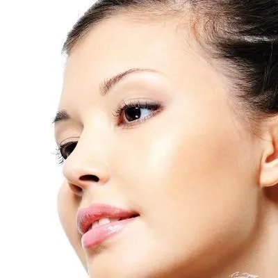 玻尿酸多少钱一支