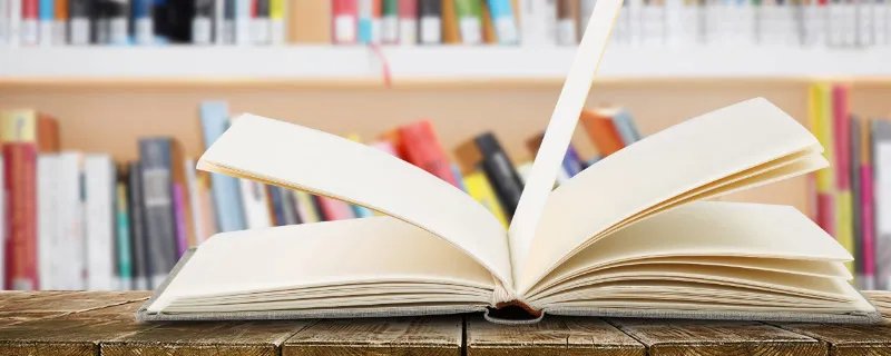 10月份有什么节日