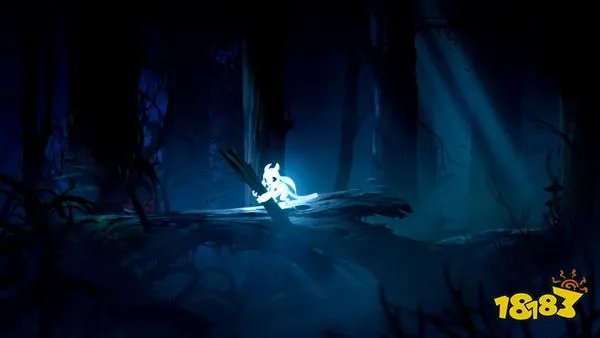 奥日与迷失森林主线任务有哪些 全主线剧情流程图文攻略