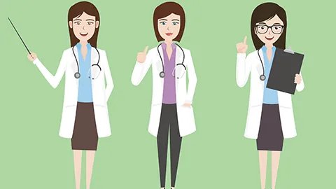 手心发热是什么原因引起的