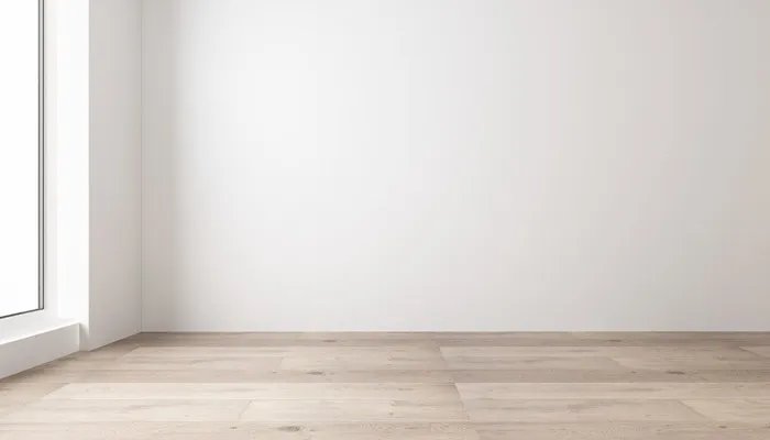 木地板有几种材质 木地板有哪些材质