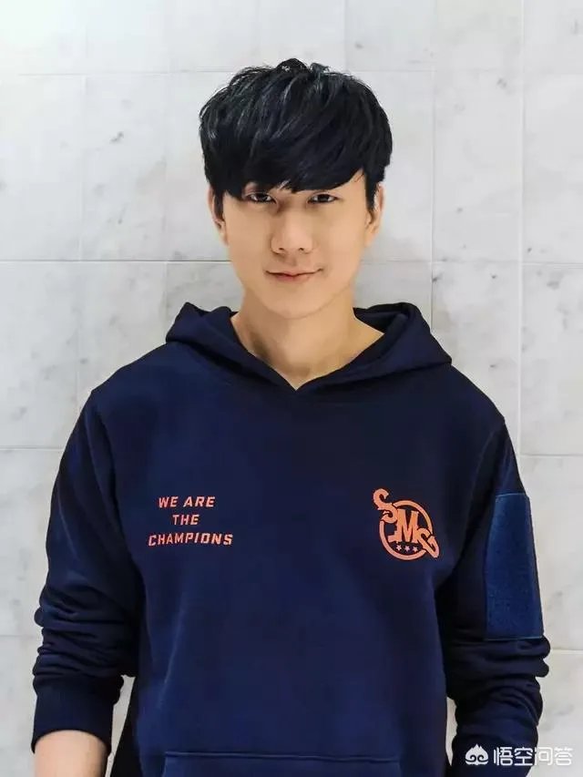 林俊杰有哪些适合做头像的图片?