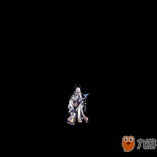 《DNF》天10套怎么样 第10套天空套全职业外观及特效一览