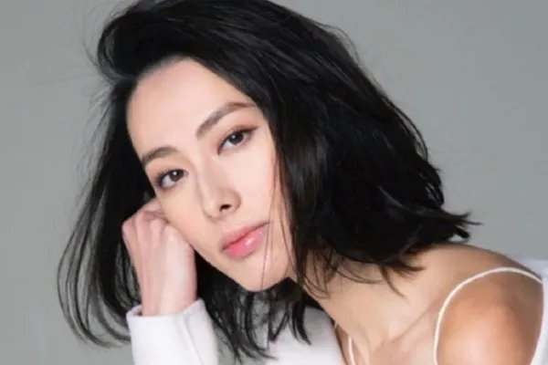 梁若施到底有多大魅力?