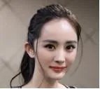 杨幂整容了吗？