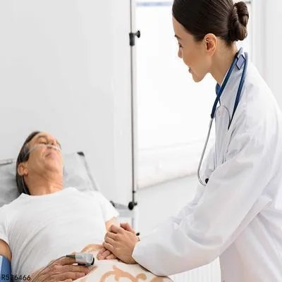 乔布斯胰腺癌活了多久 胰腺癌是什么原因导致