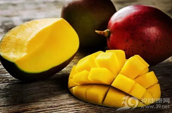 孕妇可以吃芒果吗？孕妇吃芒果要注意什么？