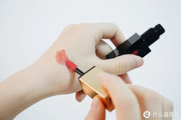 情人节女朋友礼物