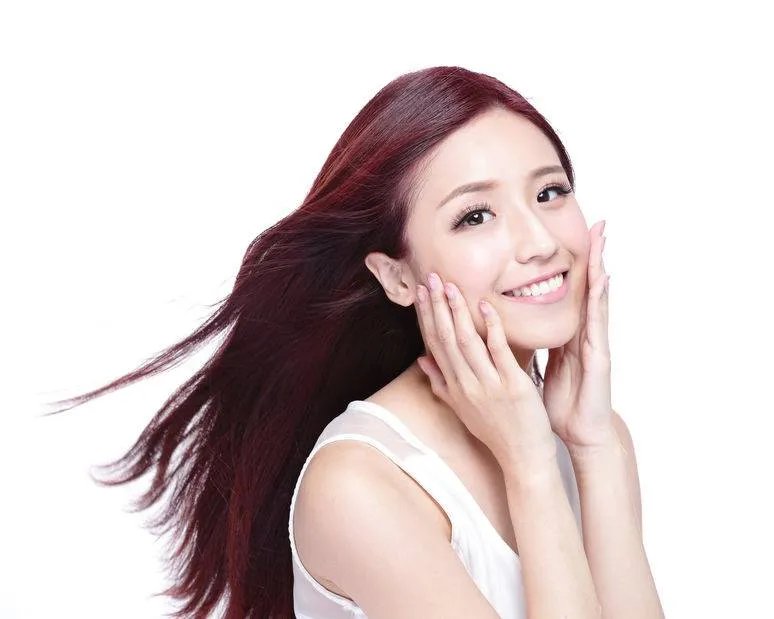 珍珠粉能美白皮肤吗