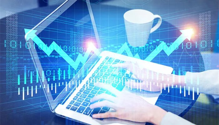 财务大写数字怎么写 财务大写数字是怎么写