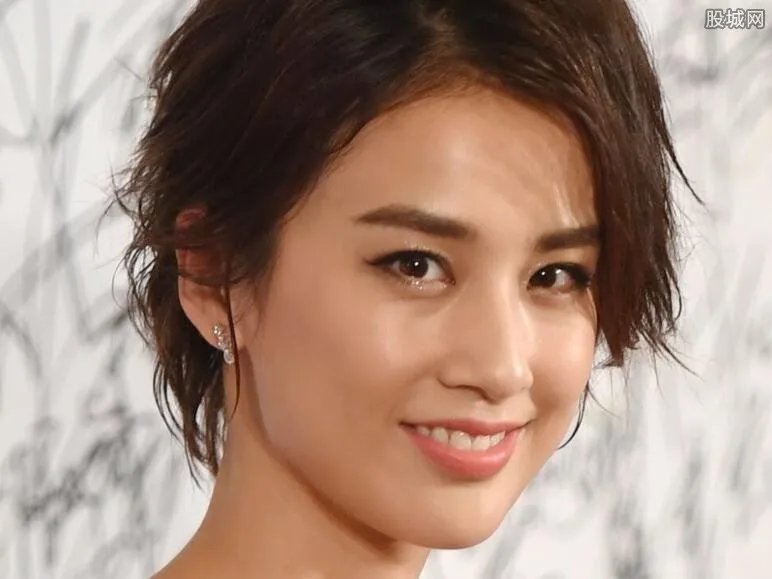 黄圣依老公是谁 黄圣依真的是小三吗？