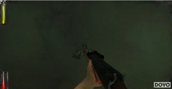 病房2:高清版-游戏全流程剧情图文攻略