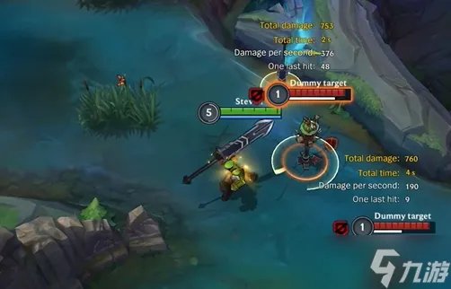 英雄联盟手游皇子皮肤一览