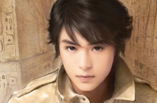 岳风和柳萱的小说最新章节