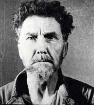 埃兹拉·庞德属于什么流派?埃兹拉·庞德的影响及评价