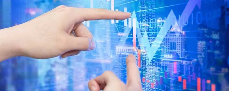 股票网上开户怎么操作 股票如何进行网上开户