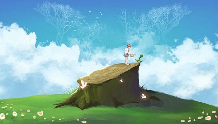 土字旁的字有哪些 土字偏旁的汉字