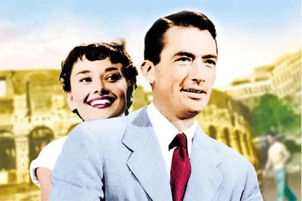 欧美十大经典大片 每一位电影爱好者必看的经典影片