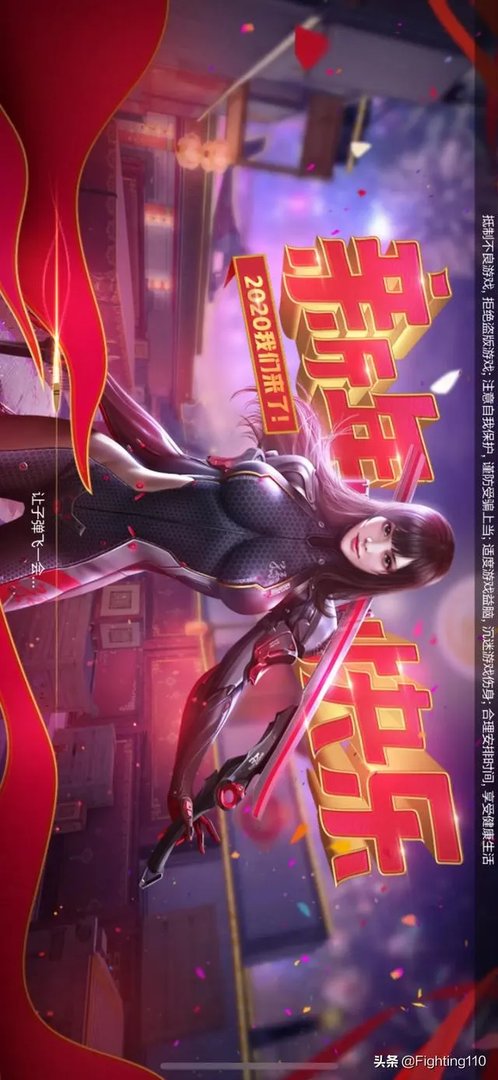 火麒麟现在值多少钱？