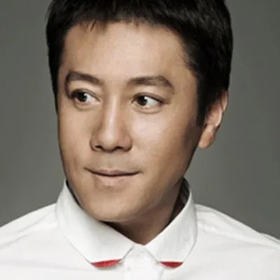 揭蔡国庆的老婆邓亚萍是谁? 48岁国庆至今不结婚的隐情