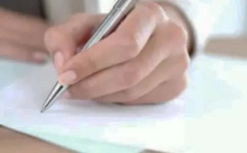 介绍一种事物作文