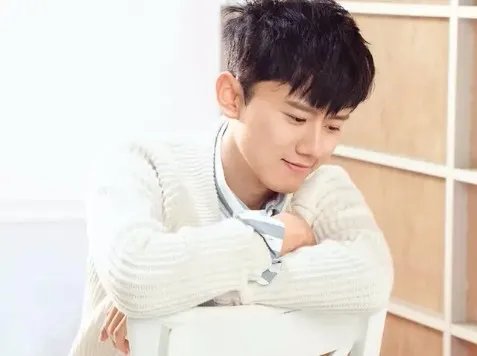 刘烨和张杰大家更喜欢哪一个？为什么？