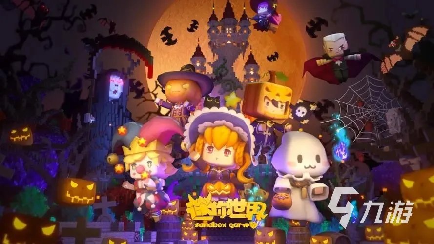 手机安卓游戏排行榜 2023热门的安卓游戏推荐