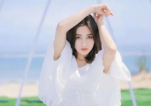 岳风和柳萱的小说最新章节