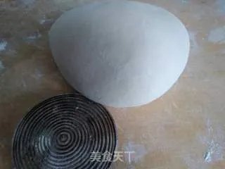 五分钟早餐——猫儿面