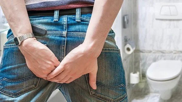 中药治痔疮多久能好