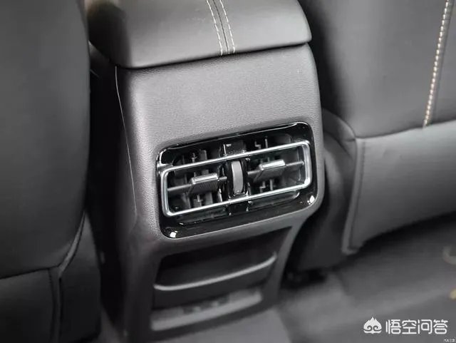 瑞虎7卖的好吗?