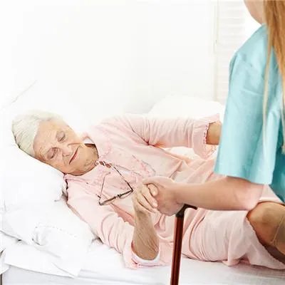 治疗食道癌特效药