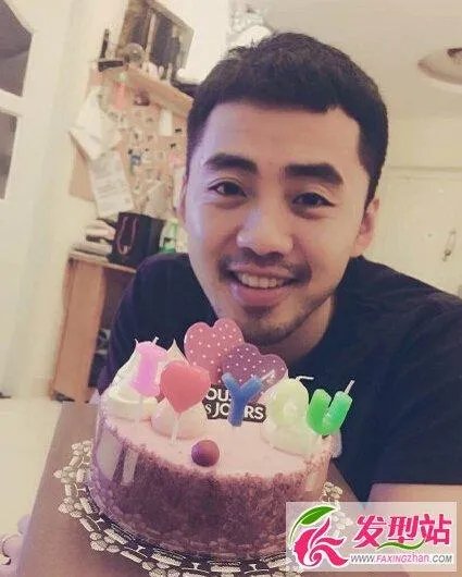 黄英老公曹帅家境好不好有钱吗个人资料介绍 曹帅为什么喜欢黄英