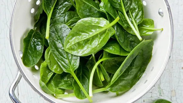 吃什么东西对头发好