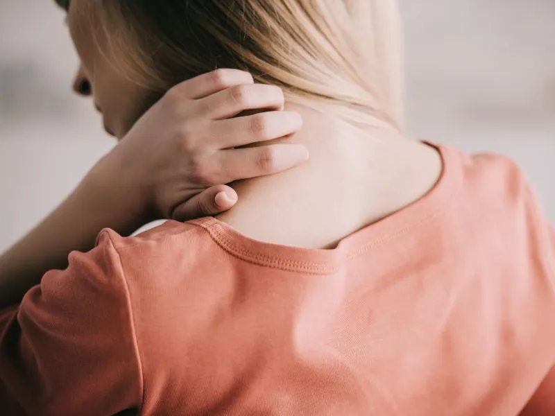 什么是酒精过敏