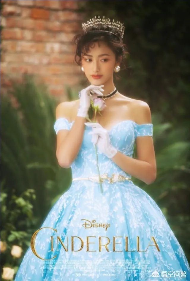 武汉有哪些适合拍婚纱照的地方？