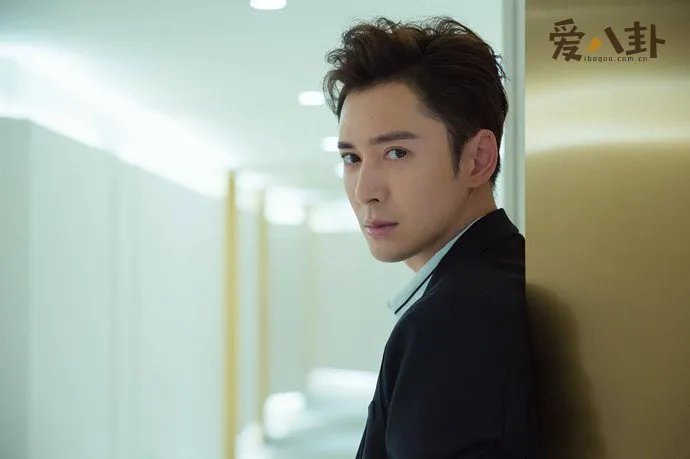 韩栋老婆李想个人简历 老婆李想也是圈里人