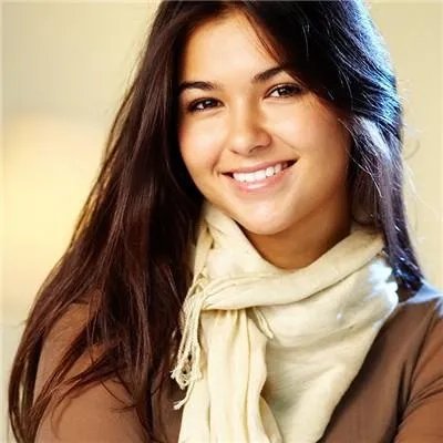 botox除皱需要多少钱