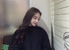 2017发型流行趋势图片_17年流行的发型图片