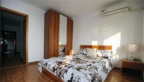 上海短租房怎么找