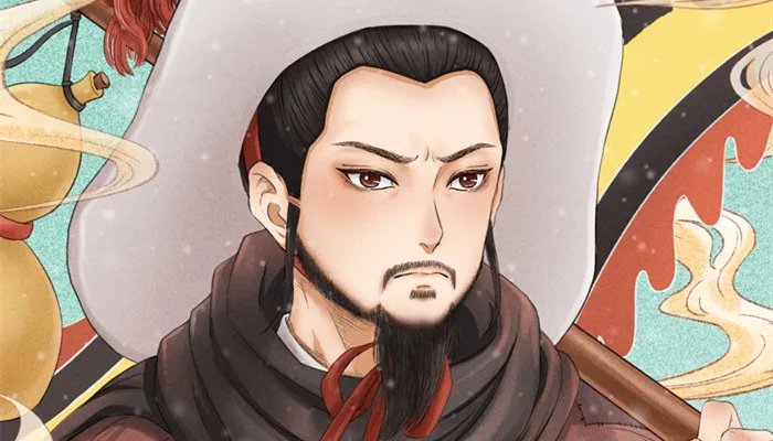 卸磨杀驴下一句是什么