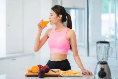 怎么才能健康丰胸