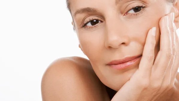 面部过敏性皮炎怎么治愈,面部过敏性皮炎注意事项有哪些?