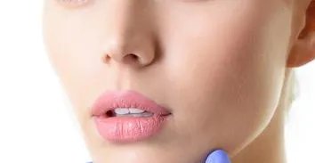 光子嫩肤手术要多少钱