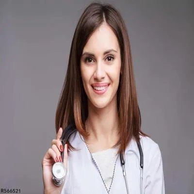 美白淡斑的方法