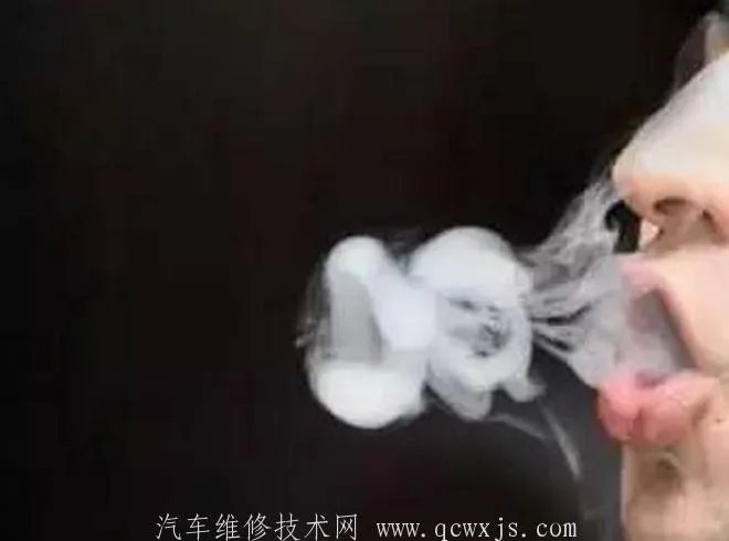 汽车暖风热风怎么开?正确使用汽车暖气的方法