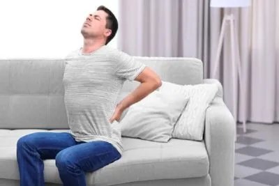 腰肌劳损常见的症状有哪些