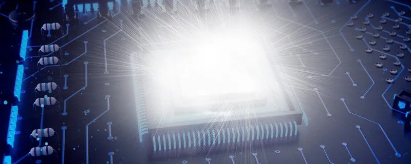 什么是dns服务器 dns服务器怎么服务