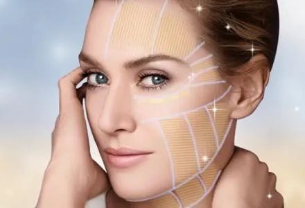 无痕除皱术的价格是多少