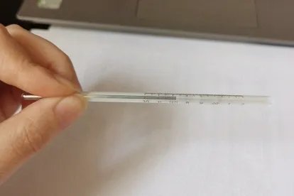 新冠阳性的症状有哪些